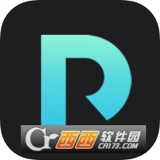 瑞多 V3.5.9 安卓版