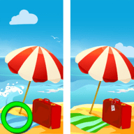 大家来找茬 V1.0.0.39