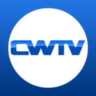 今日成武app客户端 V1.1.21