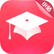小站雅思专业版（英语学习） V5.6.3