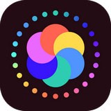 炫彩动态壁纸 V3.6.2