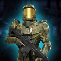 杀手战场射击 V4