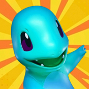 动森大派对 V0.1