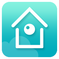 guarding vision V4.19.1.1216