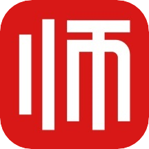 亿童幼师网校课程 V5.3.0安卓版