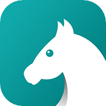 Todo清单 V3.6.3 安卓版