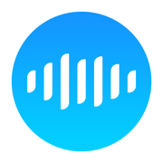 华为AI音箱app V11.1.0.309