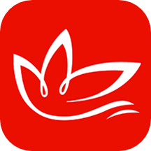 济宁新闻 V3.0.9安卓版