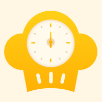 厨房定时器app V1.10903.3 安卓版