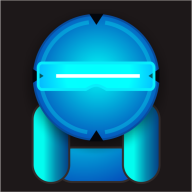 稀典数藏 V1.0.0安卓版