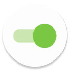 贴吧TS模块 V2.8 最新版