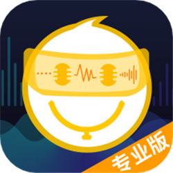 语聊音频变声器软件 V1.1.6安卓版