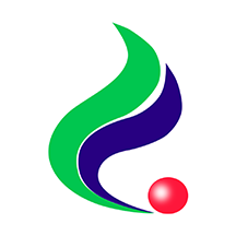 紫荆新闻 V1.3.0安卓版