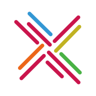 星愿数藏 V1.0.5安卓版