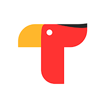 触电新闻最新版 V4.0.0