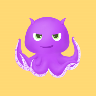 芥末app V4.7.3 安卓版