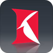 看看新闻网 V6.2.6安卓客户端