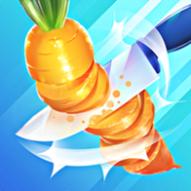 开心切切乐 V1.3.0