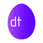 DT宇宙盲盒 V0.0.18