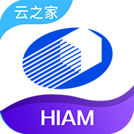 应化黄埔企业办公 V10.4.8(1009) 安卓版