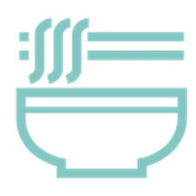 简单食谱 V1.0.0 安卓版