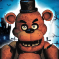 逃出恐怖小镇 V1.0