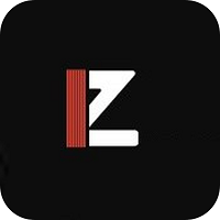 知音藏品app V1.0.0安卓版