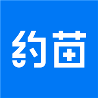 2022版约苗app(预约疫苗) V2.1.0安卓版