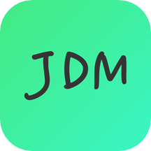 杰哆曼 V1.4.5 安卓版