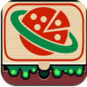 披萨外送竞赛 V1.0