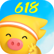 飞猪旅行安卓版 V9.9.21.104