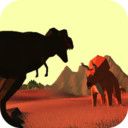 荒野大陆生存 V1.15