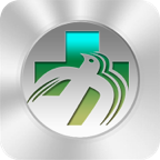 北京协和医院官方app V2.19.5 安卓版