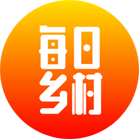 每日乡村 V1.1.6安卓版