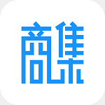 商集app安卓最新版 V2.2.1