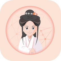 心竺公考试app V 3.3安卓版