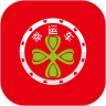 幸运车app V2.2.82