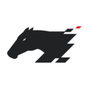 黑马科创云 V1.2.3 安卓版