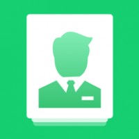 免费证件照换底 V1.2.0