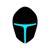 雷神电竞 V3.0.0 安卓版