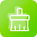 口袋清理精灵 V1.0.0