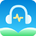 简约听书 V1.0.0