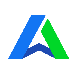 腾讯企点app V5.2.0官方安卓版