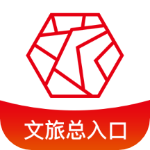 君到苏州app V1.0.80 安卓版