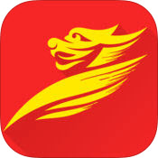 首都航空（首航假期） V3.7.32