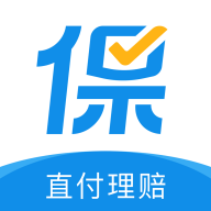 康保通 V1.5.16安卓版