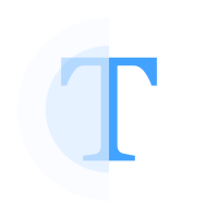 灵鹿文字识别 V1.9.7