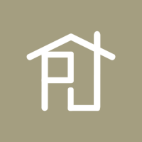 靠谱家(生活家居购物) V2.4.3 安卓版