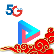 天翼超高清tv版 V5.5.18.23