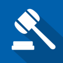 易审网上开庭 V2.0.2.2 安卓版